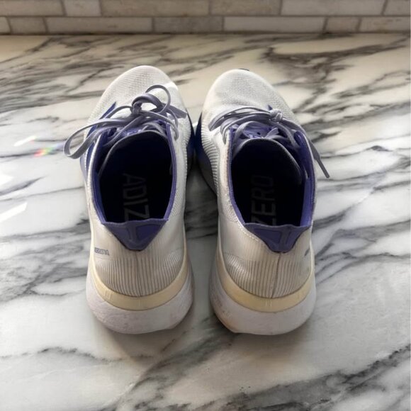 Adizero Boston 12 - Picture 5 of 5